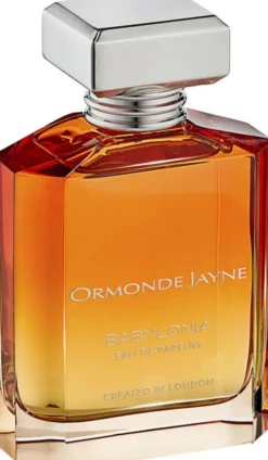 Babylonia -EDP 88ml