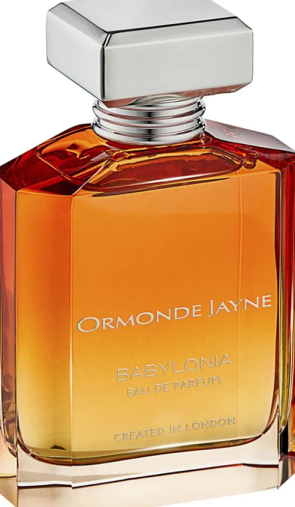 Babylonia -EDP 88ml