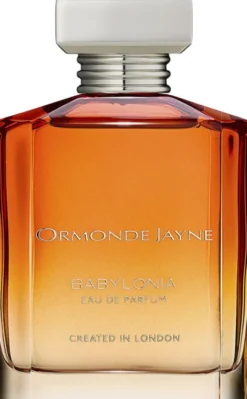 Babylonia -EDP 88ml