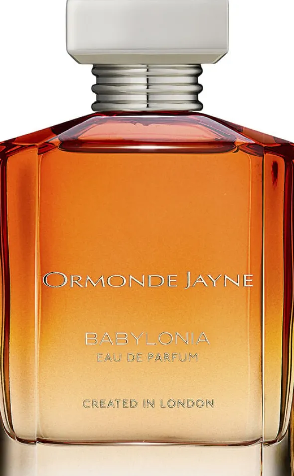 Babylonia -EDP 88ml