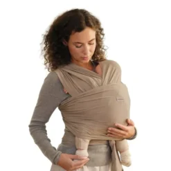 Baby Wrap
