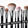 Backstage Powder brush