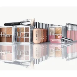 Backstage Powder brush