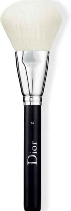 Backstage Powder brush