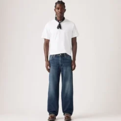 578� Baggy Jeans