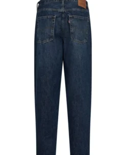 578� Baggy Jeans