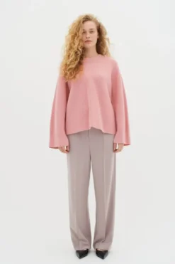BaiIW Pullover