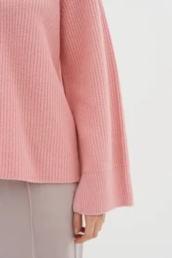 BaiIW Pullover