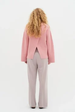 BaiIW Pullover