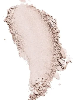 Baked Minerals