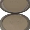 Baked Powder