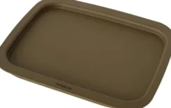 Bakke/låg sand medium/large 9x32,7x1,8cm