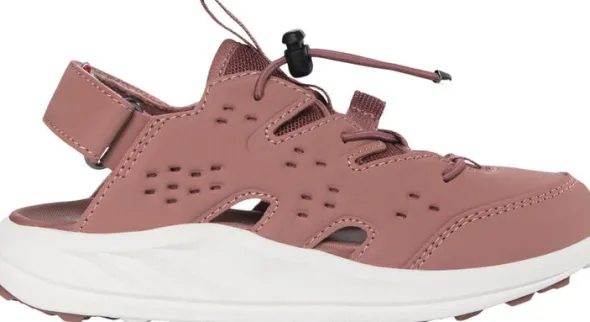 Balance Sandal 1V SL