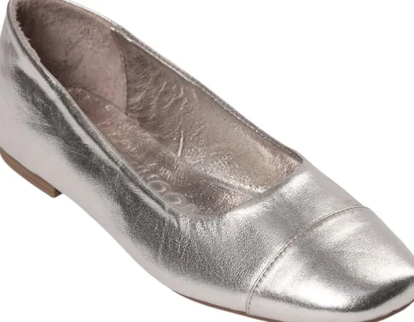 Ballerina