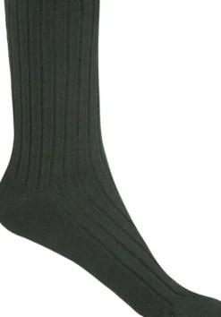 Bamboo Sock