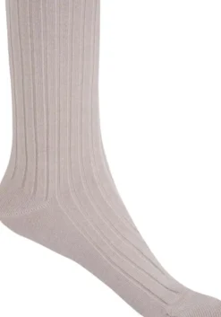 Bamboo Sock