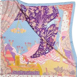 BARBARA Scarf