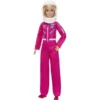 Barbie Career Astronaut D