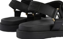 Barbour Caitlin Sandal