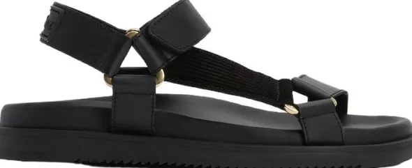 Barbour Caitlin Sandal