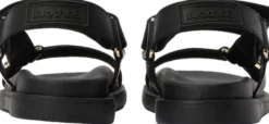Barbour Caitlin Sandal