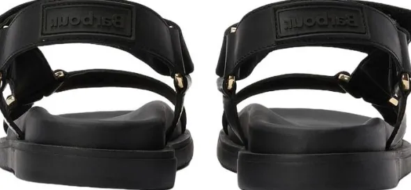 Barbour Caitlin Sandal