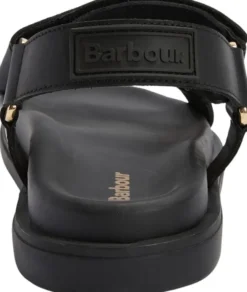 Barbour Caitlin Sandal