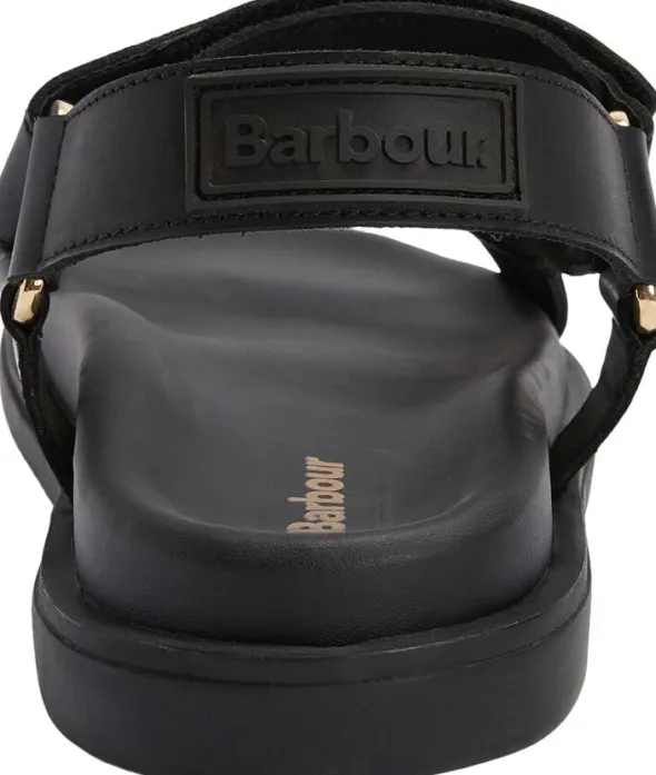 Barbour Caitlin Sandal