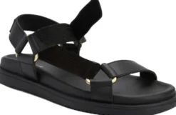 Barbour Caitlin Sandal