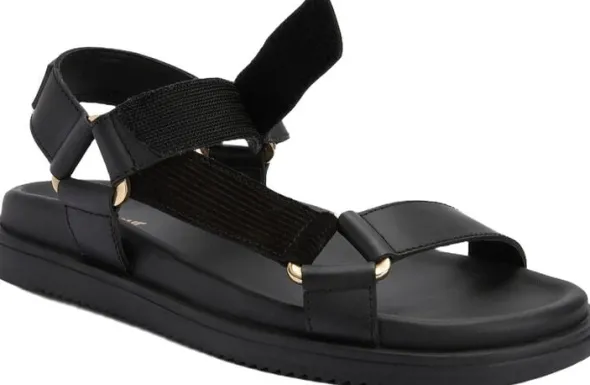 Barbour Caitlin Sandal