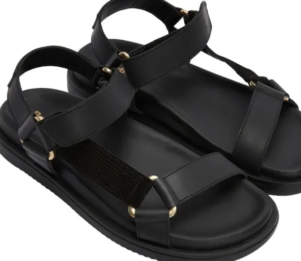 Barbour Caitlin Sandal