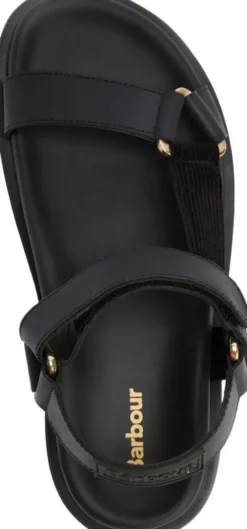 Barbour Caitlin Sandal