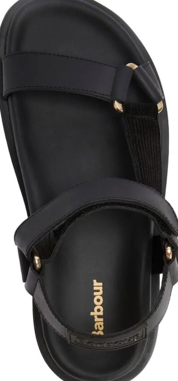 Barbour Caitlin Sandal