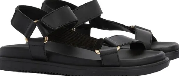 Barbour Caitlin Sandal