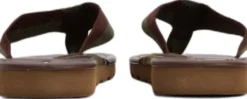 Barbour Harker Sandal