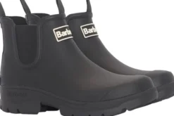 Barbour Nimbus Chelsea Welly