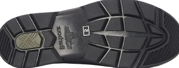Barbour Nimbus Chelsea Welly