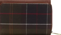 Barbour Rosa Purse