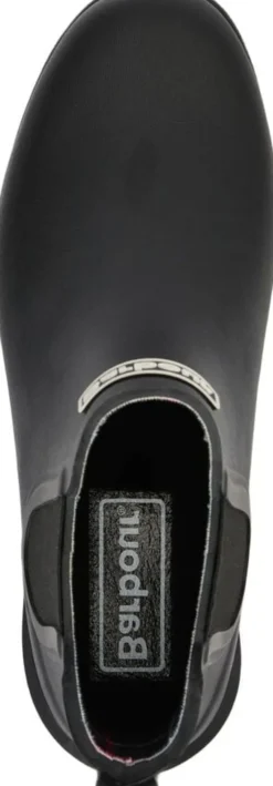 Barbour Wilton Chelsea Welly