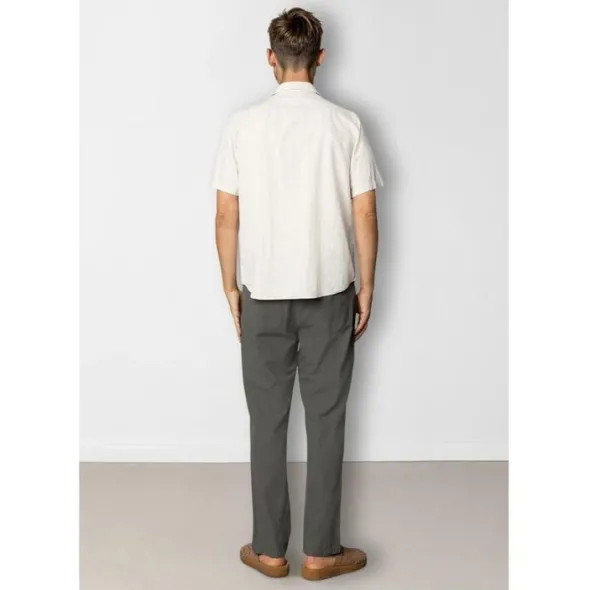 Barcelona Luca pants