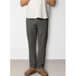 Barcelona Luca pants