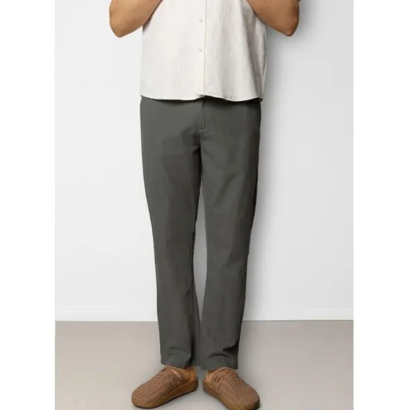 Barcelona Luca pants