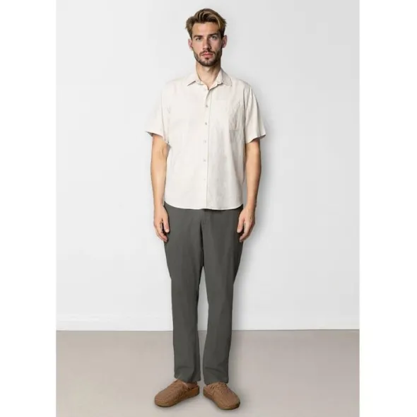 Barcelona Luca pants