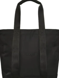 Bareen Tote bag