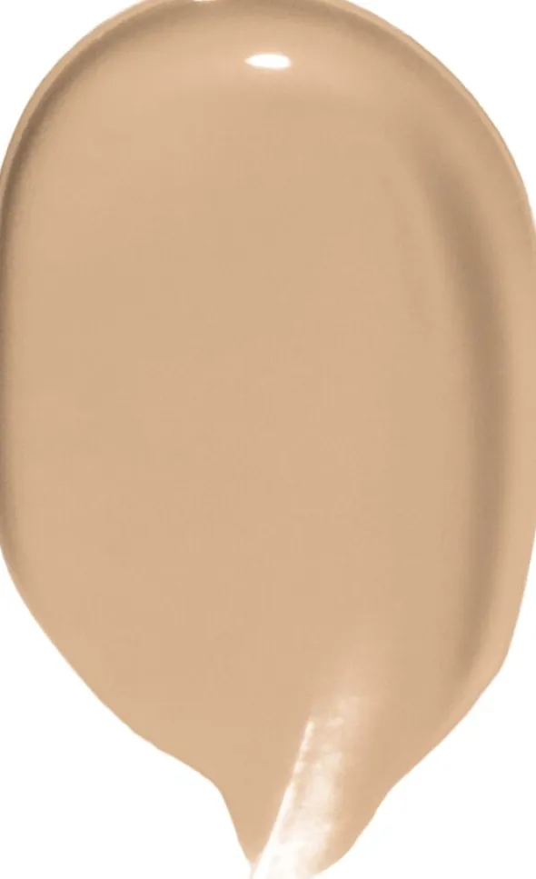 Bare With Me Concealer Serum
