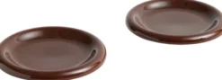 Barro frokosttallerken - 2 stk