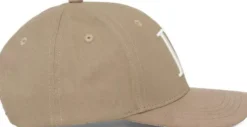 Baseball Cap Suede II