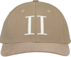 Baseball Cap Suede II