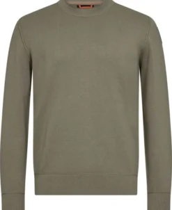 BASIC BRAW - MAN