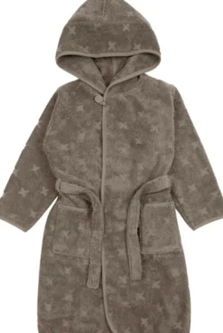 Bathrobe